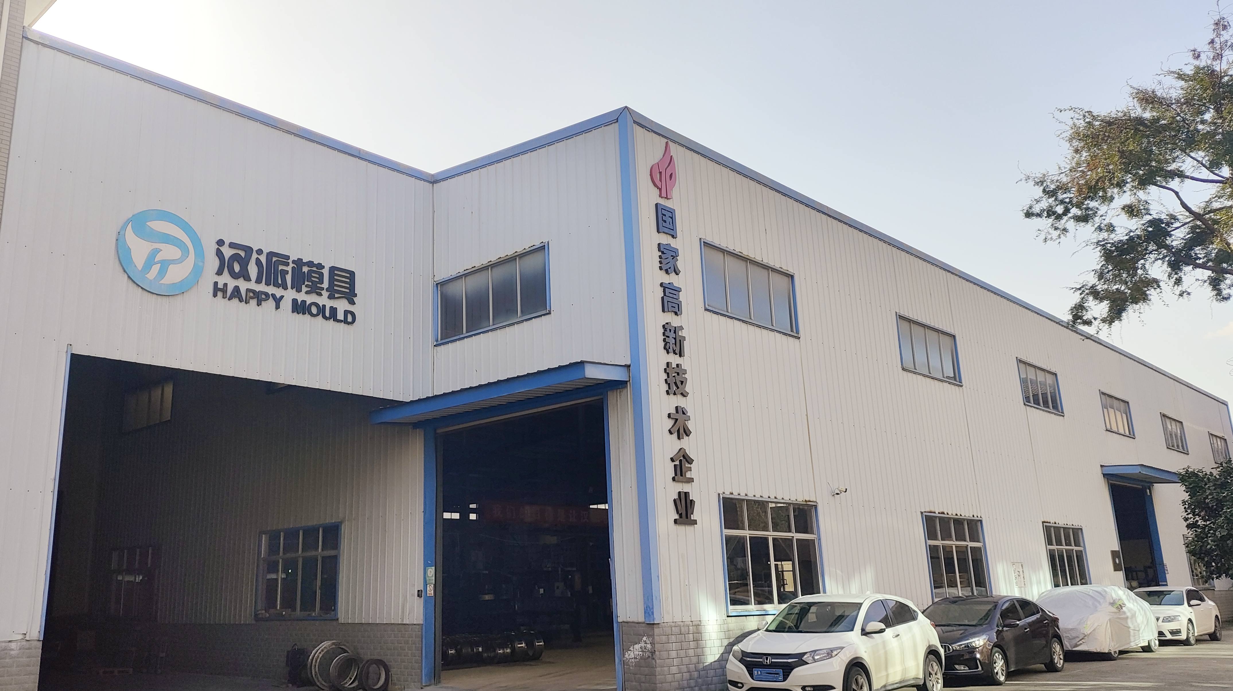 環(huán)模采購的五大真相：省小錢虧大本，定制化才是降本的王道！